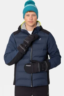 Moufles Conan R-Tex® Xt Mitten
