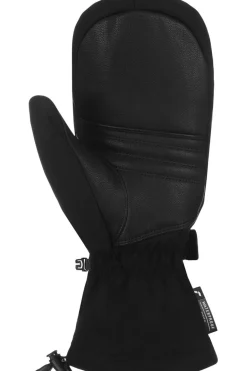 Moufles Conan R-Tex® Xt Mitten