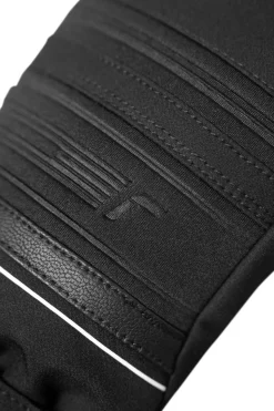 Moufles Conan R-Tex® Xt Mitten