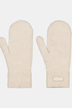 Moufles Dahlea Mitts