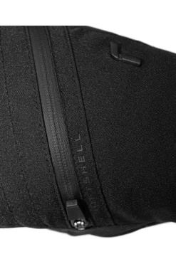 Moufles Demi R-Tex Xt