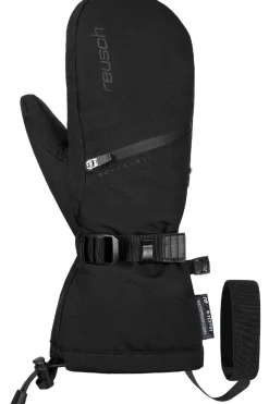 Moufles Demi R-Tex Xt