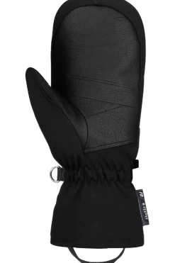 Moufles Helena R-Tex Xt