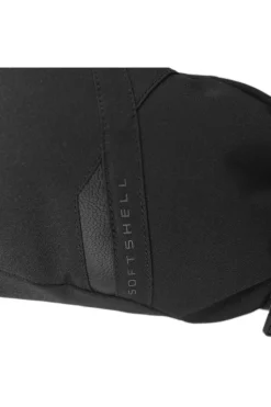 Moufles Helena R-Tex Xt