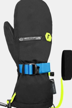 Moufles Karl R-Tex® Xt Junior