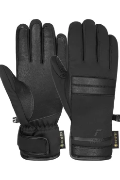 Moufles Paola Gore-Tex