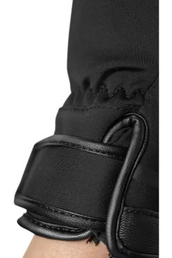 Moufles Paola Gore-Tex