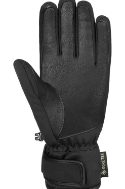 Moufles Paola Gore-Tex