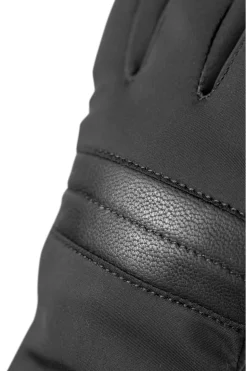 Moufles Paola Gore-Tex