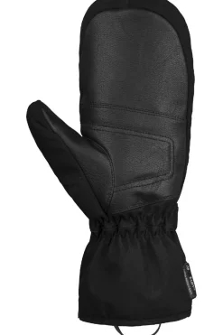 Moufles Primus R-Tex Xt