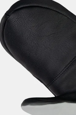 Moufles Puffy R-Tex® Xt