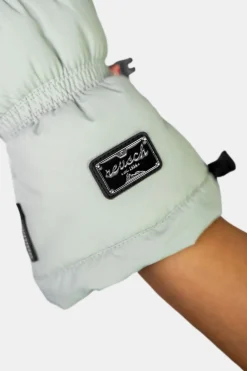 Moufles Puffy R-Tex® Xt