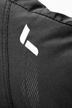 Moufles Tommy Gore-Tex Mitten