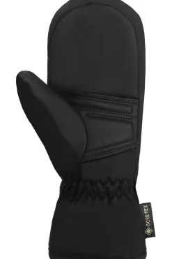 Moufles Tommy Gore-Tex Mitten