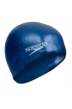 Moulded Sil Cap Bla P12