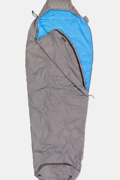 Mountain Wanderer Sleeping Bag Regular