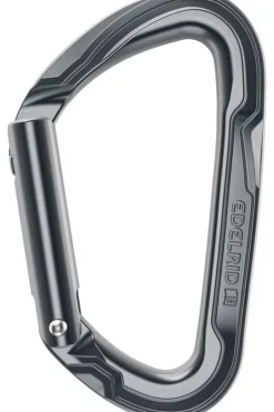 Mousqueton Pure Straight