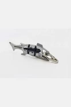 Multitool Sharkey