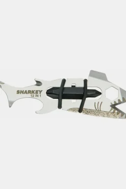 Multitool Sharkey
