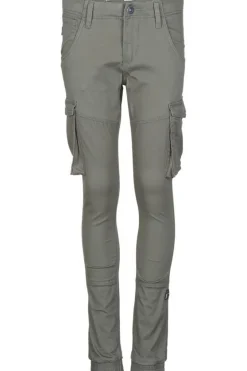 Nkmryan Cargo