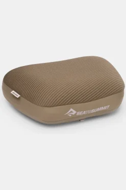 Oreiller De Voyager Aeros Premium Pillow - Regular