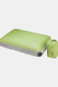 Oreiller De Voyager Air Core Ultralight 55 x 40