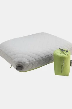 Oreiller De Voyager Air Core Ultralight 43 x 34