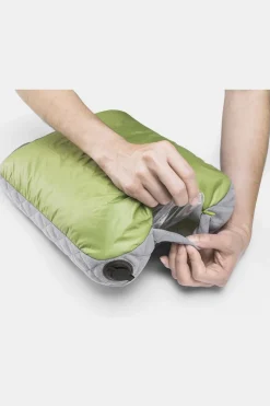 Oreiller De Voyager Air Core Ultralight 43 x 34