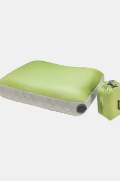 Oreiller De Voyager Air Core Ultralight 43 x 34
