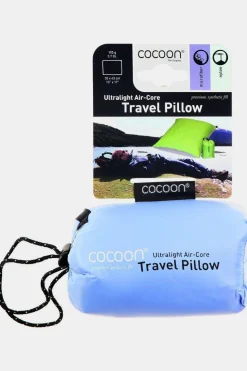 Oreiller De Voyager Air Core Ultralight 33X43Cm