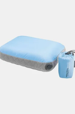 Oreiller De Voyager Air Core Ultralight 33X43Cm