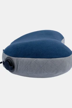 Oreiller De Voyager Air Core Hammock Pillow