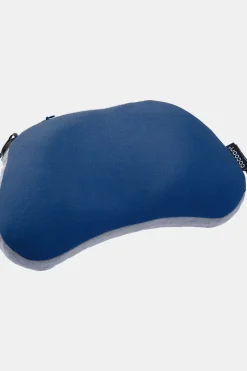 Oreiller De Voyager Air Core Hammock Pillow