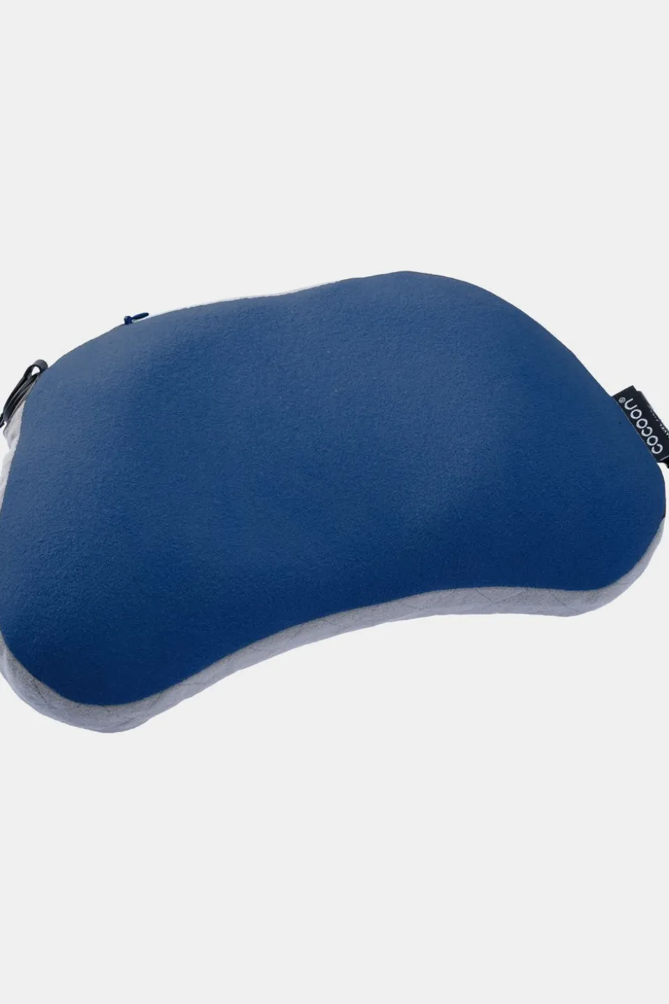 Oreiller De Voyager Air Core Hammock Pillow