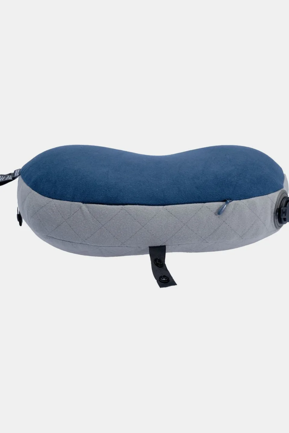 Oreiller De Voyager Air Core Hammock Pillow