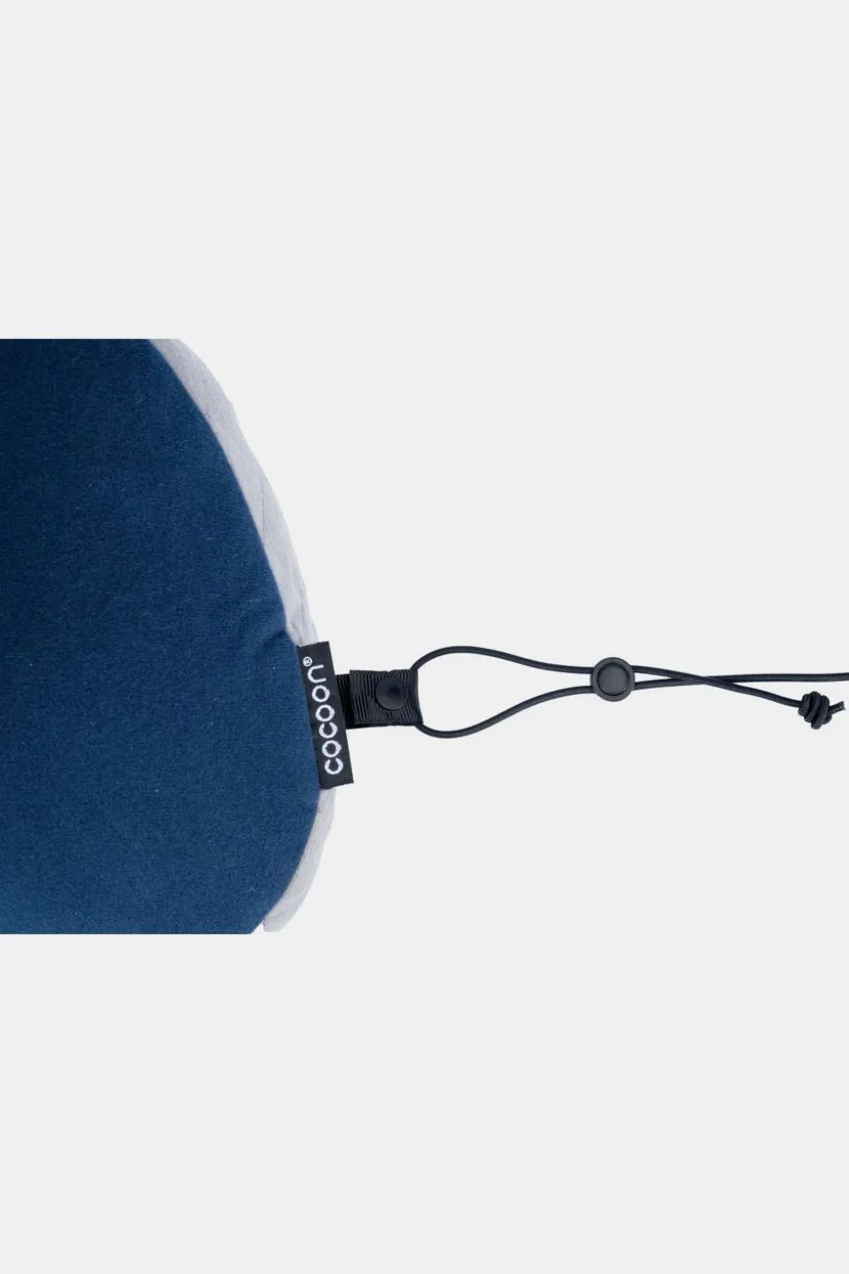 Oreiller De Voyager Air Core Hammock Pillow