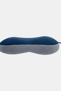 Oreiller De Voyager Air Core Hammock Pillow