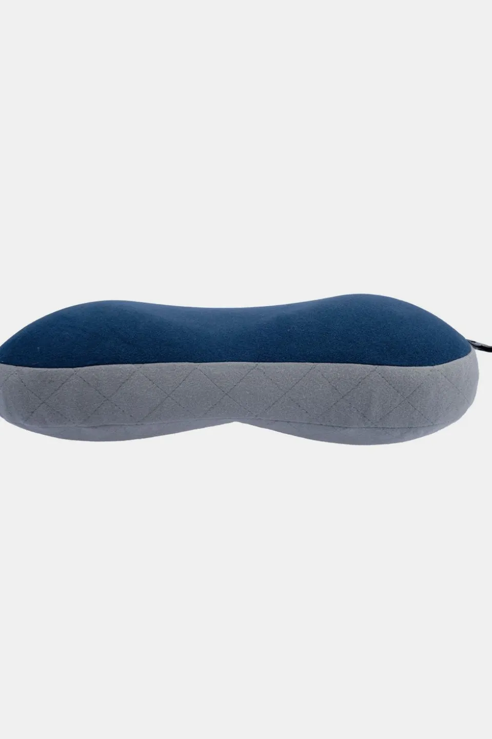 Oreiller De Voyager Air Core Hammock Pillow