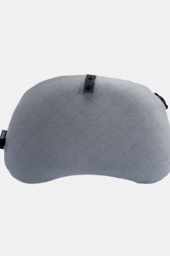 Oreiller De Voyager Air Core Hammock Pillow