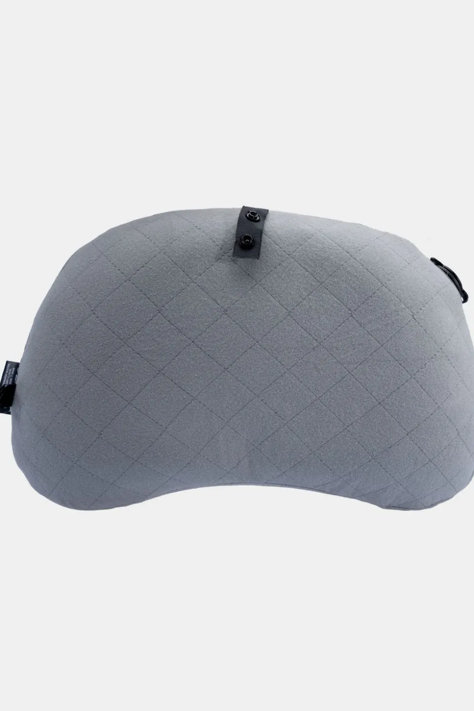 Oreiller De Voyager Air Core Hammock Pillow