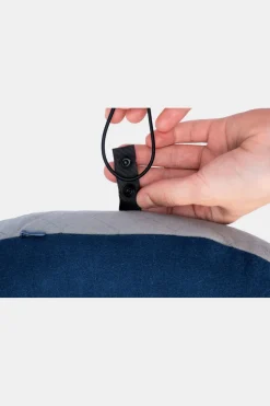 Oreiller De Voyager Air Core Hammock Pillow