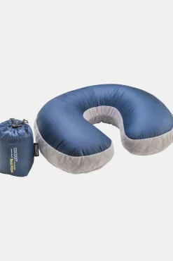 Oreiller De Voyager Neck Air Core Pillow Down