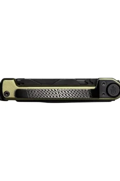 Outil Multifonctions Armbar Scout