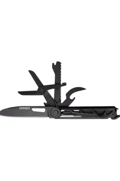 Outil Multifonctions Armbar Scout