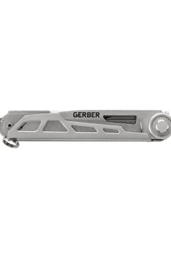 Outil Multifonctions Armbar Slim Drive
