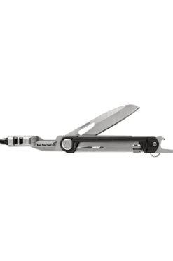 Outil Multifonctions Armbar Slim Drive