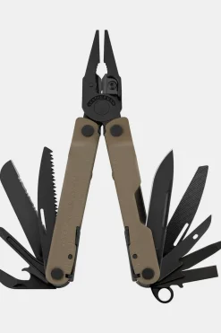 Outil Multifonctions Rebar Coyote