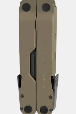 Outil Multifonctions Rebar Coyote