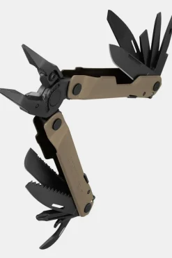 Outil Multifonctions Rebar Coyote