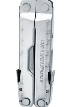 Outil Multifonctions Rebar Nylon Sheath Clampack